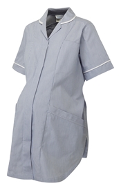 Maternity Healthcare Uniforms | Meltemi